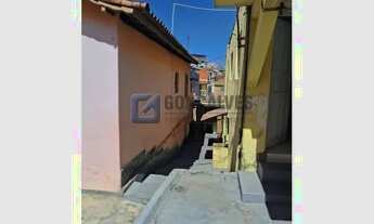 Imagem 4: Terreno Comercial de 252 m² em Ferrazópolis - Venda (R$ 500.000