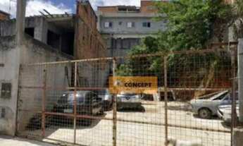 Imagem 4: Terreno à venda, 156 m² por R$ 220.000 - Bairro do Tanquinho - Ferraz de Vasconcelos/SP