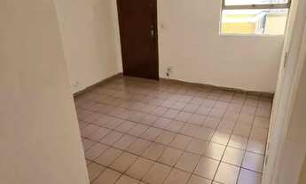 Imagem 2: Apartamento à venda com 2 quartos- Conjunto Integração