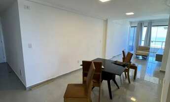 Imagem 7: Aluguel Apto 3 Quartos Edifício Vernazza Ilhéus - BA