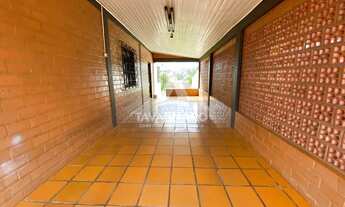 Imagem 5: Residência na Vila Palmeirinha!