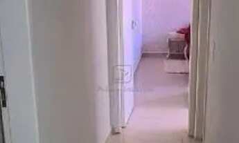 Imagem 6: Casa para venda em RESERVA SUL CONDOMINIO RESORT de 53.97m² com 2 Quartos, 1 Suite e 2 Gar