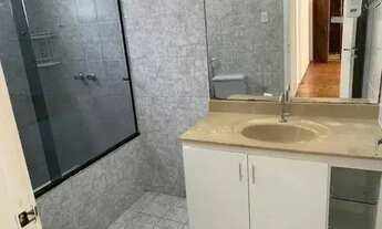 Imagem 7: Apartamento à venda no PORTO RICO