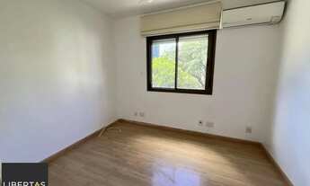 Imagem 7: Apartamento de 3 quartos, suíte e 2 vagas de garagem no bairro Petrópolis