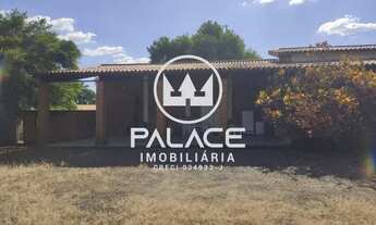 Imagem 3: Chácara à venda em campestre, piracicaba 2 quartos 2510m²