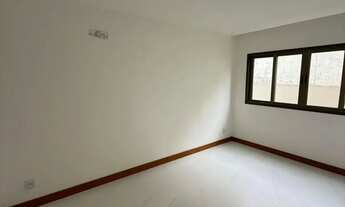 Imagem 5: Casa à venda no VILLAMARINE , BURAQUINHO, Lauro de Freitas, BA