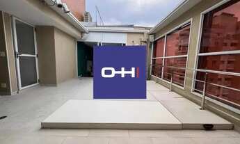 Imagem 5: Venda Apartamento 4 Dormitórios - 348 m² Chácara Klabin