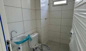 Imagem 4: Residencial Marajoara