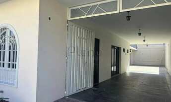 Imagem 3: Casa para locação com 7 salas no bairro Botafogo em Campinas