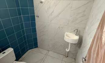 Imagem 3: Apartamento para alugar em colina do sul