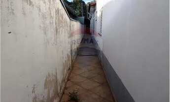 Imagem 4: Casa 2 dormitórios para locação