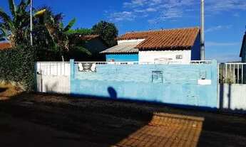 Imagem: Oportunidade Única em AGUAS LINDAS DE GOIAS