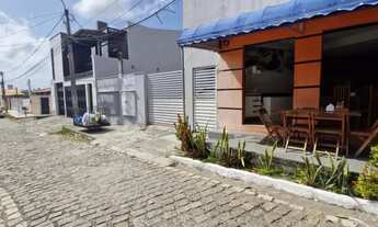 Imagem: Kit net locação