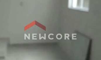 Imagem 2: Cobertura em Rua Ingá - Vila Linda - Santo André/SP