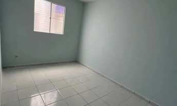 Imagem 3: Apartamento para Venda em João Pessoa, Gramame, 3 dormitórios, 1 suíte, 1 banheiro, 1 vaga