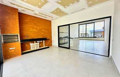 Imagem 3: Térrea para venda possui 360 metros quadrados com 3 quartos