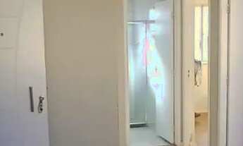 Imagem 7: Apartamento no Laranjal - 5 min do Alcântara, 2 quarto, sala,cozinha, banheiro, 2 andar u