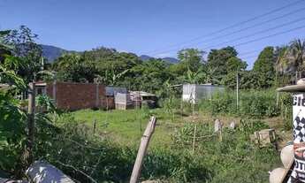 Imagem 2: Lote em Rua dos Abieiros - Santíssimo - Rio de Janeiro/RJ
