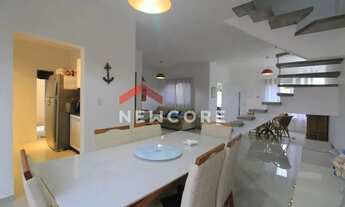 Imagem 7: Casa em Rua Alcides Marques - Cibratel - Itanhaém/SP