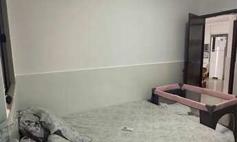 Imagem 4: Vendo casa Bairro novo horizonte