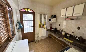 Imagem 5: Casa para Locação em Belo Horizonte, São Salvador, 2 dormitórios, 2 suítes, 2 banheiros, 2