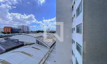 Imagem 5: Apartamento à Venda - Mooca, 2 Quartos, 87 m2