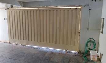 Imagem 2: Casa à venda em parque são quirino, campinas 4 quartos 176m²