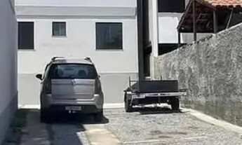 Imagem 7: Mutondo Aptos 1 Quarto