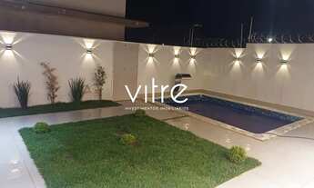 Imagem 4: Casa em Condomínio Zona Sul