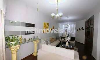 Imagem 2: Venda Apartamento 3 quartos Luxemburgo Belo Horizonte