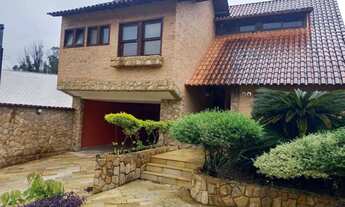 Imagem: Imóvel para aluguel com 346 metros quadrados