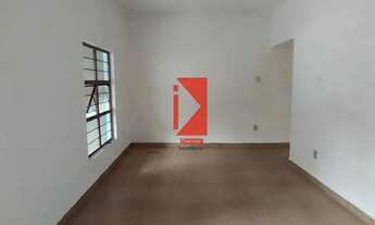 Imagem 2: Casa em Jardim Maria Antônia Prado, Sorocaba/SP