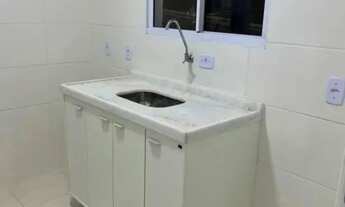 Imagem 6: Casa térrea à venda no Condomínio Residencial Parque Imperial, em Sorocaba-SP