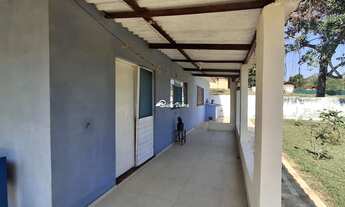 Imagem 6: CHACARA RESIDENCIAL em SANTA ISABEL - SP, Ouro fino