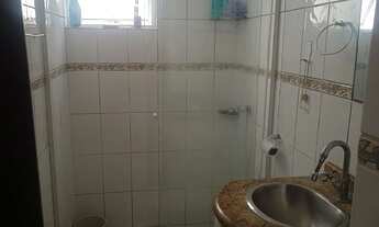 Imagem 5: Loft confortavel