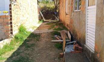 Imagem 2: Casa Casa com 2 dormitórios