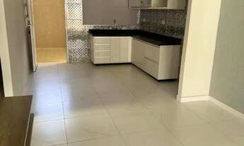 Imagem 6: Casa Reformada em Atibaia - Condominio - Pronta para Morar