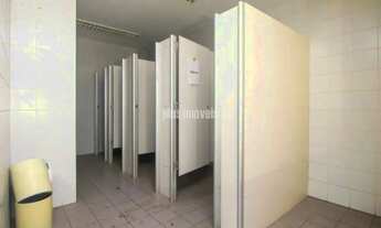 Imagem 6: LOJA , BERRINI , EXPCIONAL