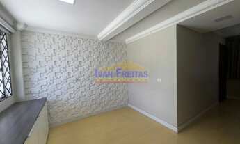 Imagem 7: EXCELENTE SOBRADO COM TERRENO E EDÍCULA NOS FUNDOS!!!