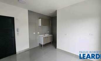 Imagem 3: APARTAMENTO - CIDADE ADEMAR - SP