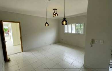 Imagem 5: Apartamento com 2 dormitórios para alugar, 70 m² por R$ 2.200/mês - Condomínio Villa Posit