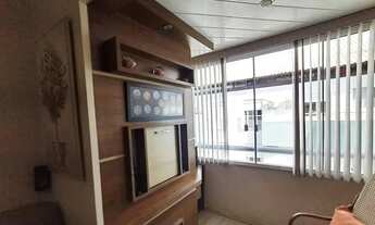 Imagem 5: Imóvel para venda com 172 metros quadrados com 3 quartos