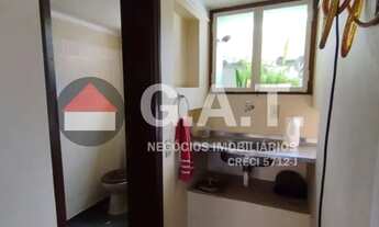 Imagem 6: CASA À VENDA NA VILA SÃO JOÃO - SOROCABA/SP