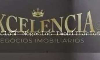 Imagem 7: Apartamento para Locação em São Paulo, Vila Santos, 2 dormitórios, 1 banheiro