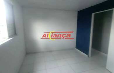 Imagem 7: Sobrado 80,00m², com 2 quartos sendo 1 suíte para locação no Jardim Nova Taboão