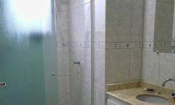 Imagem 5: Sobrado em Avenida Maria Gebin de Moraes - Picanço - Guarulhos/SP