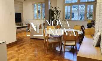 Imagem 2: APARTAMENTO 1 QUARTO NO BAIRRO DE COPACABANA