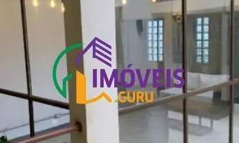 Imagem: COMERCIAL - JARDIM AMÉRICA - SP