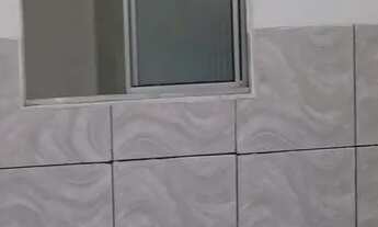 Imagem 6: Casa no Feira x , Rua G