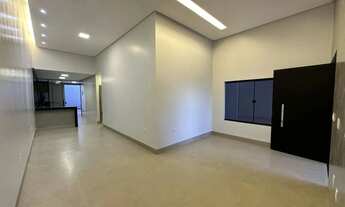 Imagem 7: Casa para Venda em Aparecida de Goiânia, Cardoso Continuação, 3 dormitórios, 3 suítes, 4 b